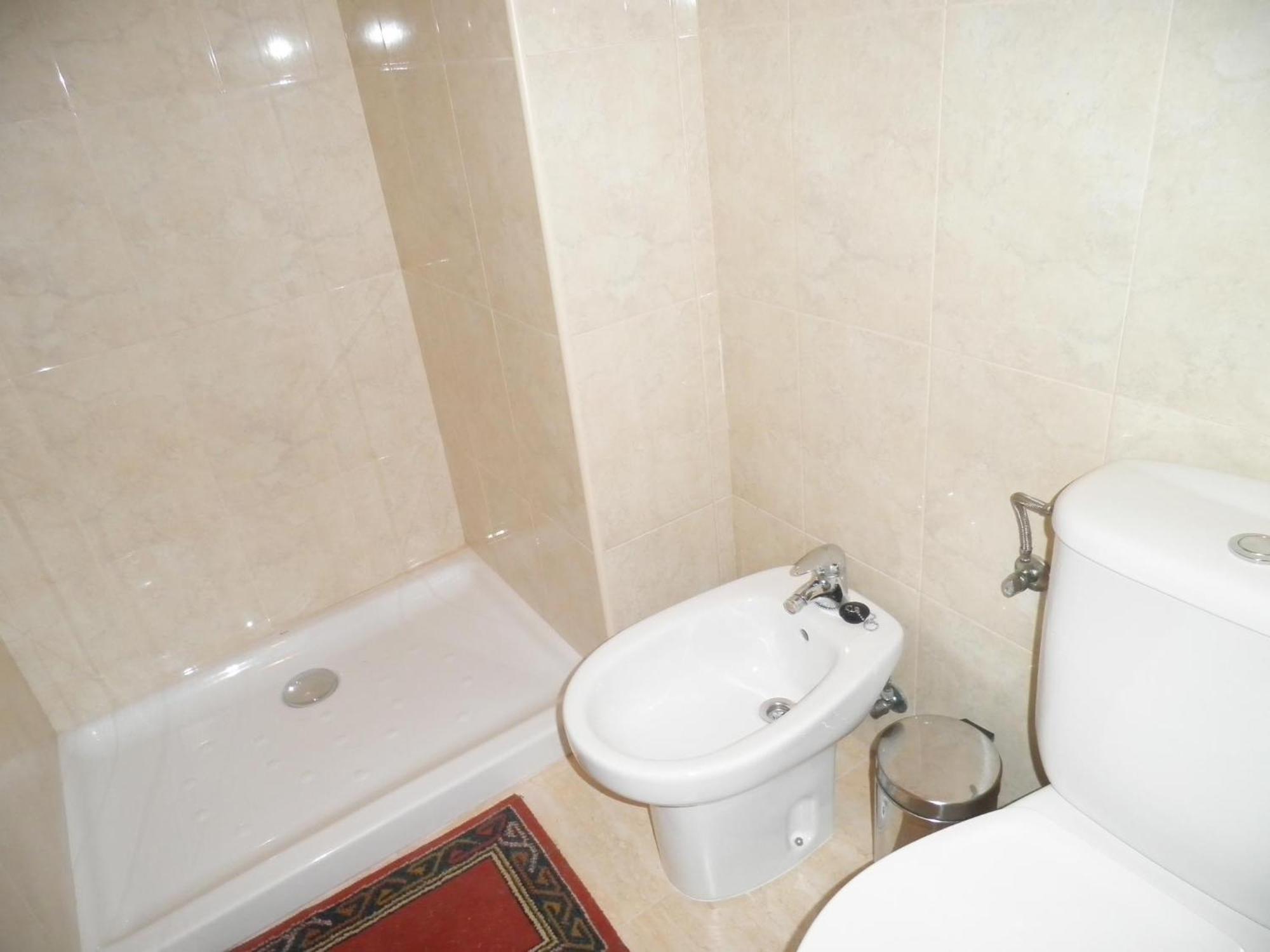 Apartamentos Rurales Benafer Kültér fotó